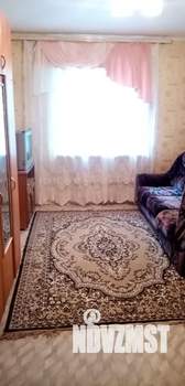 3-к квартира, вторичка, 69м2, 2/9 этаж