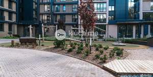 3-к квартира, вторичка, 93м2, 4/5 этаж