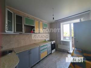 2-к квартира, вторичка, 49м2, 3/9 этаж