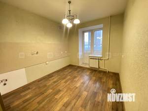 1-к квартира, вторичка, 45м2, 3/10 этаж