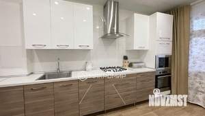 3-к квартира, вторичка, 69м2, 5/10 этаж