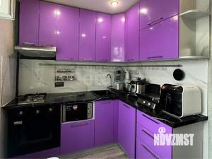 2-к квартира, вторичка, 49м2, 5/9 этаж