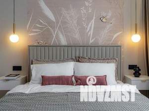 3-к квартира, вторичка, 67м2, 2/10 этаж