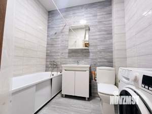 2-к квартира, вторичка, 53м2, 13/15 этаж