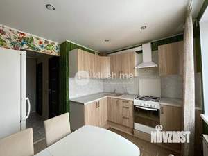 2-к квартира, вторичка, 50м2, 10/10 этаж