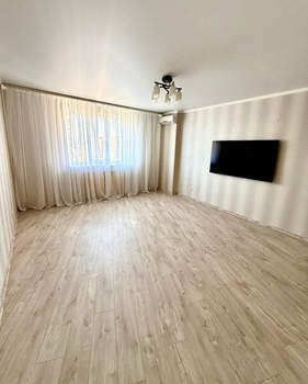3-к квартира, вторичка, 89м2, 15/18 этаж