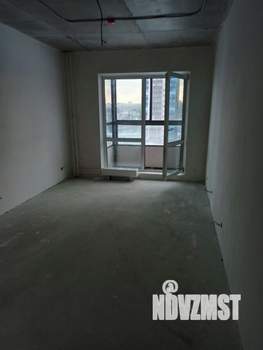 2-к квартира, вторичка, 65м2, 7/12 этаж