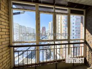 6-к квартира, вторичка, 255м2, 7/8 этаж