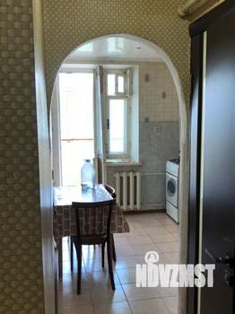 2-к квартира, вторичка, 51м2, 3/9 этаж