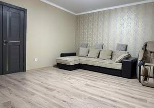 3-к квартира, вторичка, 95м2, 3/5 этаж