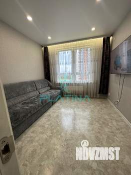 2-к квартира, вторичка, 50м2, 4/9 этаж