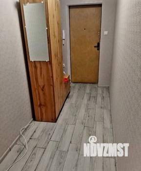 1-к квартира, вторичка, 34м2, 5/5 этаж