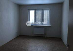 1-к квартира, вторичка, 35м2, 13/18 этаж