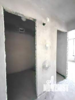 2-к квартира, вторичка, 50м2, 3/10 этаж