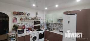 2-к квартира, вторичка, 71м2, 3/16 этаж