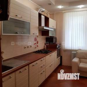 1-к квартира, вторичка, 45м2, 4/9 этаж