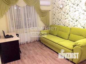 2-к квартира, вторичка, 51м2, 7/10 этаж