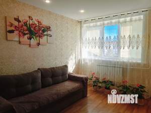 2-к квартира, вторичка, 47м2, 8/10 этаж