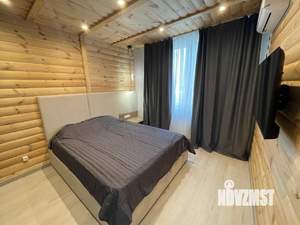 1-к квартира, вторичка, 41м2, 5/8 этаж