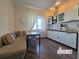 Фото квартиры на продажу (1)