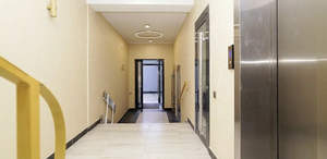 2-к квартира, вторичка, 54м2, 3/3 этаж