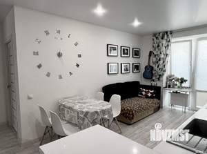 2-к квартира, вторичка, 61м2, 10/11 этаж