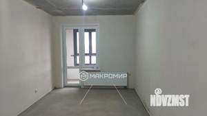 Студия квартира, вторичка, 28м2, 19/24 этаж