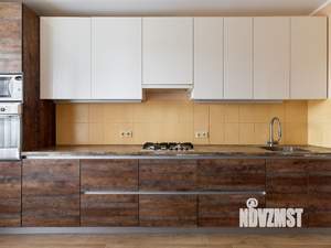 2-к квартира, вторичка, 71м2, 7/10 этаж