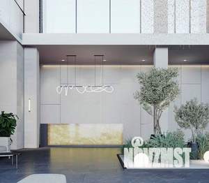 2-к квартира, вторичка, 55м2, 14/22 этаж