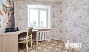 2-к квартира, вторичка, 53м2, 8/9 этаж
