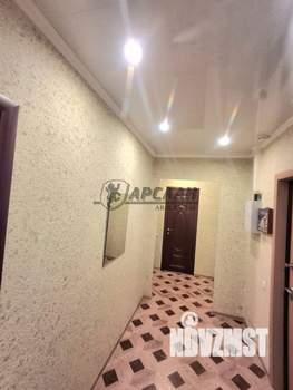 2-к квартира, вторичка, 57м2, 10/18 этаж