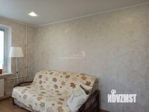 2-к квартира, вторичка, 53м2, 5/9 этаж