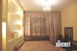 3-к квартира, вторичка, 114м2, 1/5 этаж