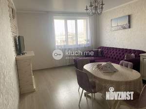 3-к квартира, вторичка, 71м2, 5/12 этаж
