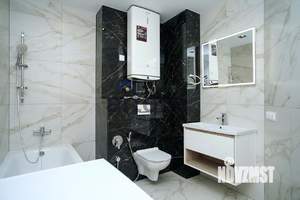 3-к квартира, вторичка, 81м2, 11/20 этаж