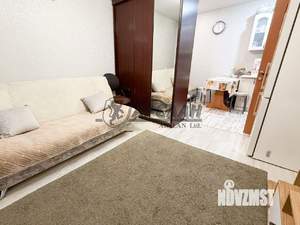 Студия квартира, вторичка, 19м2, 8/9 этаж