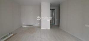 1-к квартира, вторичка, 35м2, 2/9 этаж