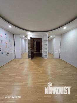 2-к квартира, вторичка, 95м2, 7/10 этаж