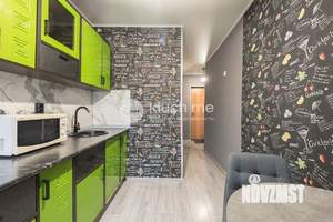 1-к квартира, вторичка, 34м2, 3/9 этаж