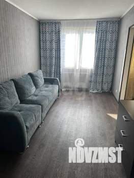 1-к квартира, вторичка, 31м2, 4/14 этаж