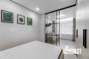 1-к квартира, вторичка, 30м2, 2/5 этаж