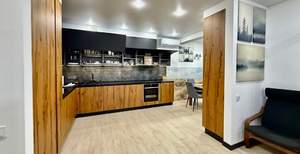 2-к квартира, вторичка, 62м2, 8/15 этаж