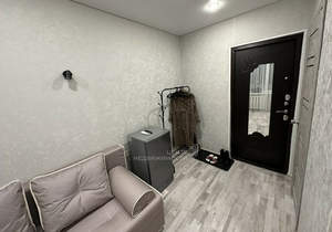 Студия квартира, вторичка, 12м2, 4/5 этаж