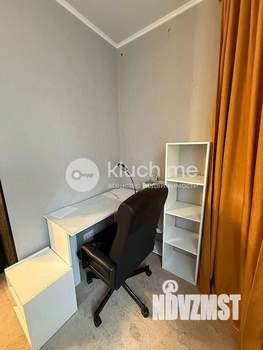 1-к квартира, вторичка, 57м2, 3/9 этаж