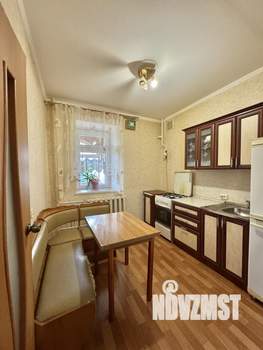 1-к квартира, вторичка, 35м2, 2/9 этаж