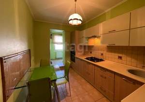 3-к квартира, вторичка, 72м2, 7/10 этаж