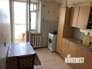 2-к квартира, вторичка, 51м2, 3/9 этаж