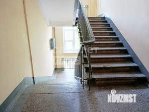 3-к квартира, вторичка, 81м2, 3/5 этаж