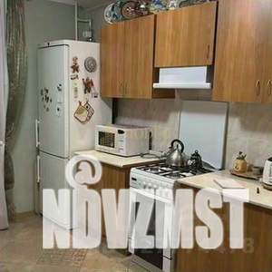 2-к квартира, вторичка, 55м2, 7/9 этаж