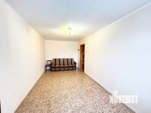 2-к квартира, вторичка, 67м2, 4/10 этаж